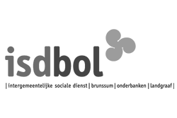 ISD-bol-grey-250-150