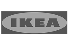 Ikea-grey-225-150