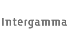 Intergamma-grey-225-150