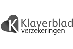 Klaverblad-grey-250-150