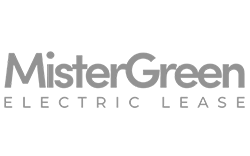 MisterGreen-grey-250x150