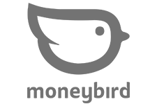 Moneybird-grey-225-150