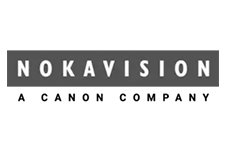 Nokavision-grey-225-150
