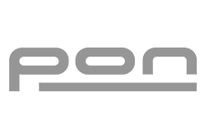 Pon-afbeelding-grey-225-150