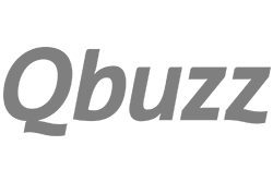 Qbuzz-grey-250-150