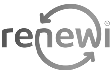 Renewi-grey-225-150