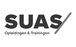 SUAS-opliedingen-en-trainingen-grey-250x150