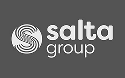 Salta-Group-grey-250x150