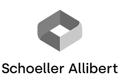 Schoeller-Allibert-grey-250-150