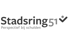 Stadsring51-grey-225-150