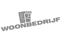 Stichting-Woonbedrijf-grey-250-150
