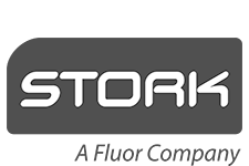 Stork-a-fluor-company-grey-225-150