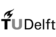 TU-delft-grey-225-150