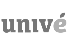 Univé-grey-225-150
