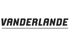 Vanderlande-grey-225-150