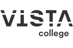 Vista-College-grey-250-150