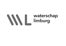 Waterschap-Limburg-grey-225-150