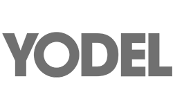 Yodel-grey-250x150