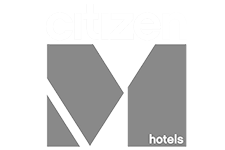 citizenM-grey-225-150