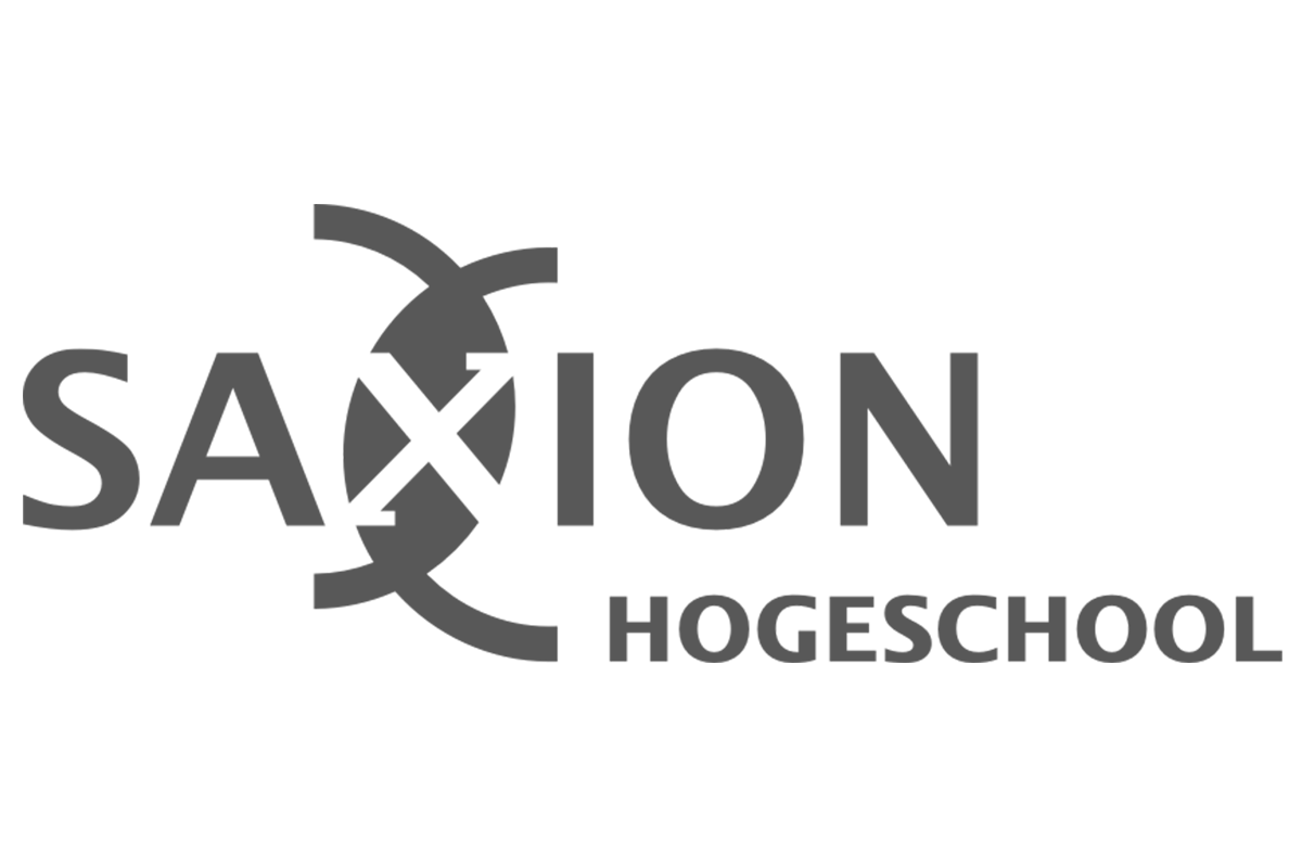 Saxion-Hogeschool-grey