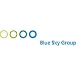 Blue Sky Group 150x150