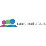 Consumentenbond 150x150