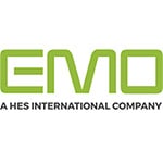 EMO-150x150