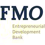 FMO 150x150