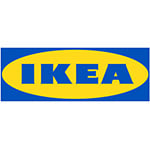 Ikea 150x150