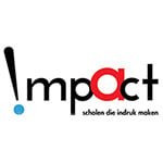 Impact-150x150