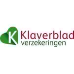 Klaverblad 150x150