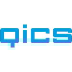 Qics 150x150