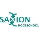 Saxion-150x150