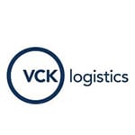 VCK 150x150