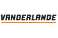 Vanderlande-logo