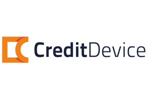 Credit-Device-logo