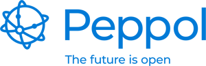 Peppol-logo