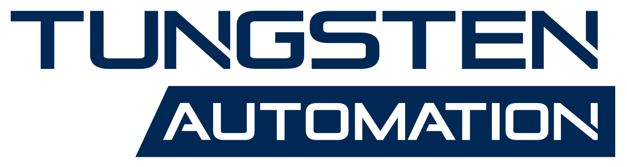 Tungsten-Automation-logo