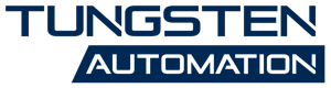 Tungsten-Automation-logo