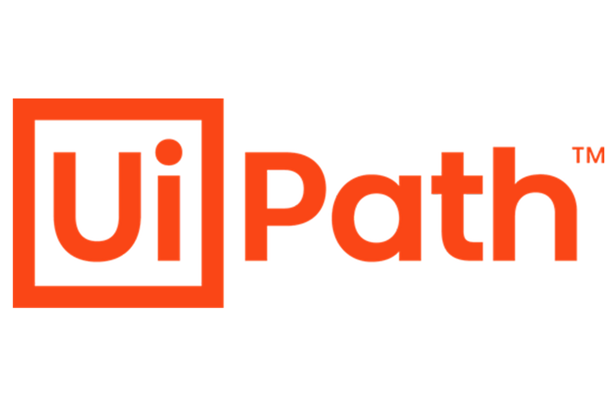 UiPath-logo UiPath-logo