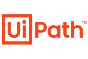 UiPath-logo