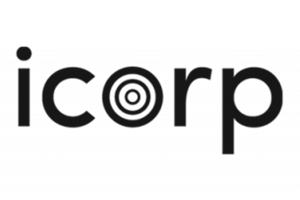 iCorp-logo