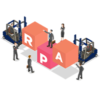 RPA-Eenvoudig