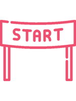 Start