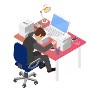 CO_Manual-work-without-rpa_oranjeroze_H400