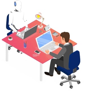 CO_Manuel-desk-with-rpa_oranjeroze_H400