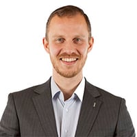Vincent-Schuilenburg