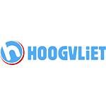 Hoogvliet BV
