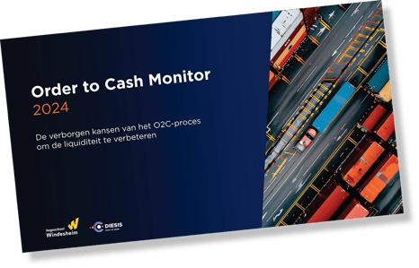 DI_O2C_Monitor_2024_Mockup24