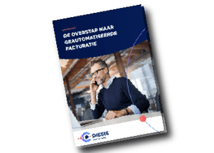 DI_Whitepaper_Facturatie_Mockup21_Tekengebied 1